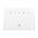 Huawei B311-221- 4G LTE