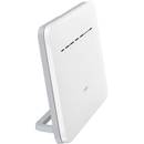 Huawei B535 4G LTE Router 3Pro