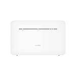 Huawei B535-232a