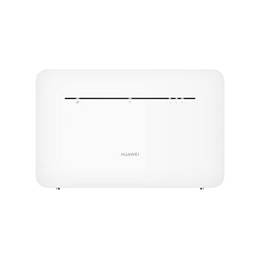 Huawei-Router Test & Vergleich » Top 10 im Mai 2026