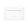 Huawei B535-232a