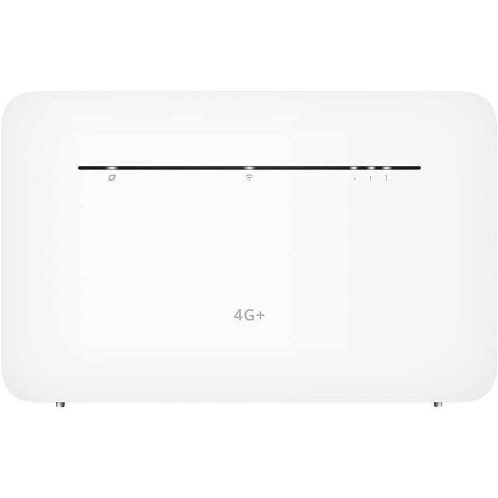 Huawei-Router Test & Vergleich » Top 10 im März 2026