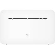 Huawei B535-235 Vergleich
