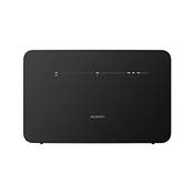 Huawei B535-333 Vergleich