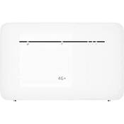 Huawei 4G Router 3 Pro B535 Vergleich