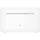 Huawei 4G Router 3 Pro B535