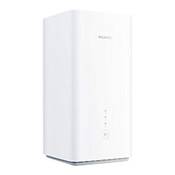Huawei 4G CPE Pro 2 B628 Vergleich