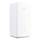 Huawei 4G CPE Pro 2 B628