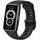 Huawei Band 6 schwarz