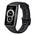 Huawei Band 6