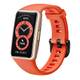 Huawei Band 6 Vergleich