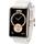 Huawei Band 6 Elegant