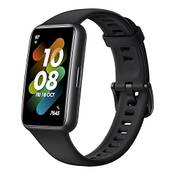 Huawei Band  7 Vergleich