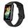 Huawei Band  7