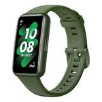 Huawei Band 7