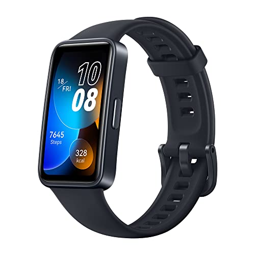 Huawei Smartwatch Damen Im Test Gps Uhr Damen Test Smartwatch