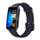 Huawei Band 8