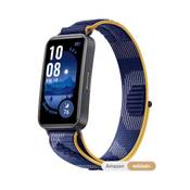 Huawei Band 9 Vergleich