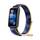 Huawei Band 9
