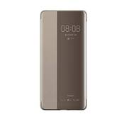 Huawei Booklet Smart View Flip Cover Vergleich