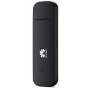 Huawei E3372 Vergleich