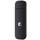 Huawei E3372