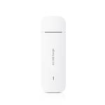 LTE-Sticks