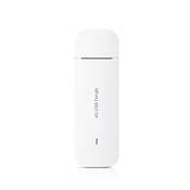 Huawei E3372-325
