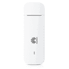 Huawei entsperrt E3372-LTE