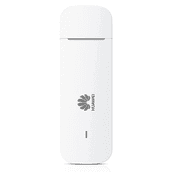 Huawei entsperrt E3372-LTE