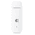 Huawei entsperrt E3372-LTE