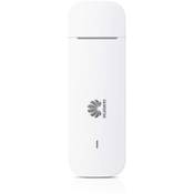 HUAWEI E3372h-320 Vergleich