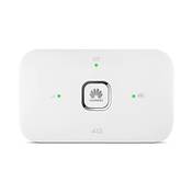 Huawei E5576-322 Vergleich