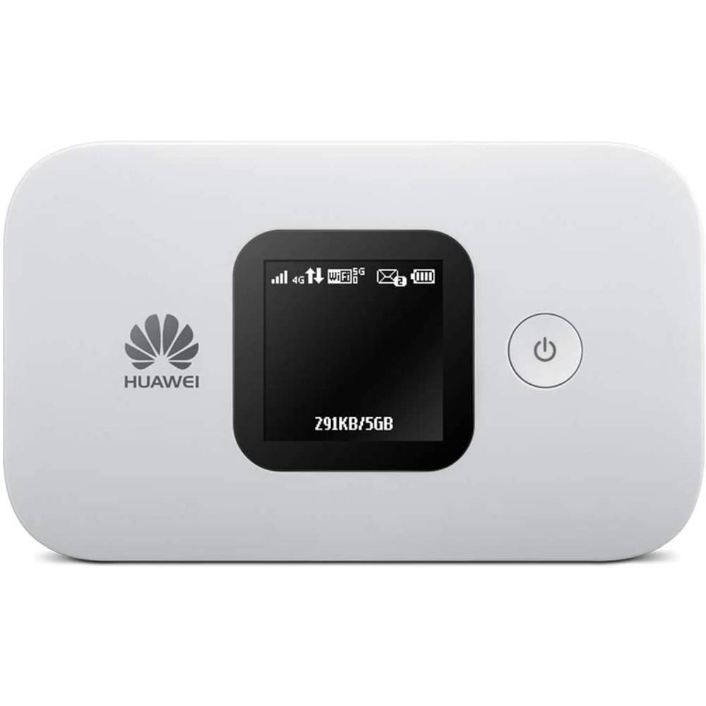 Huawei-Router Test & Vergleich » Top 10 im März 2026