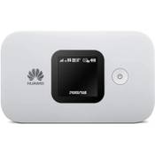 Huawei E5577 Vergleich