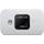Huawei E5577