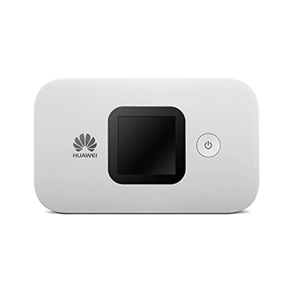 Huawei-Router Test & Vergleich » Top 10 im März 2026