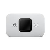 Huawei E5577C Vergleich