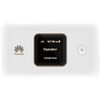 Huawei E5785-320