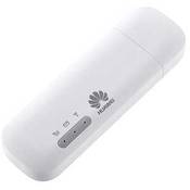 Huawei E8372 Vergleich