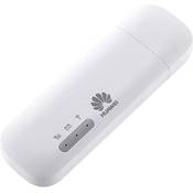 HUAWEI E8372h-320 Vergleich