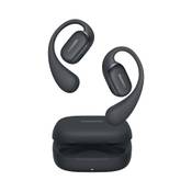 Huawei Freearc
