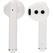 Huawei  FreeBuds 3 Vergleich