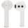 Huawei  FreeBuds 3