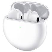 Huawei  FreeBuds 4 Vergleich