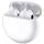 Huawei  FreeBuds 4