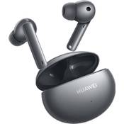 Huawei FreeBuds 4i Vergleich