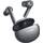 Huawei FreeBuds 4i