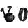 Huawei  FreeBuds 4i Kabellose In-Ear-Bluetooth-Kopfhörer