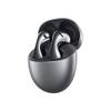 Huawei FreeBuds 5